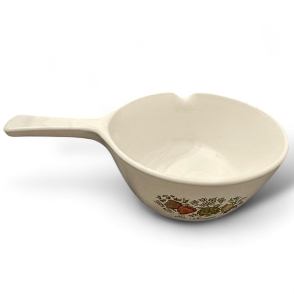 CORNING WARE - Picture 1 of 4